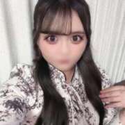 ヒメ日記 2025/10/25 00:59 投稿 るりか ウルトラドリーム