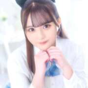 ヒメ日記 2025/10/29 18:59 投稿 るりか ウルトラドリーム