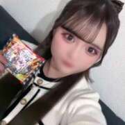 ヒメ日記 2025/10/30 16:29 投稿 るりか ウルトラドリーム