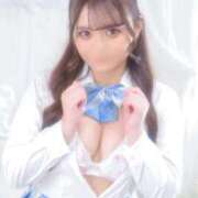 ヒメ日記 2025/11/06 19:09 投稿 るりか ウルトラドリーム