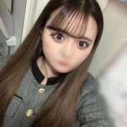 ヒメ日記 2025/11/12 02:19 投稿 るりか ウルトラドリーム