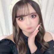 ヒメ日記 2025/11/12 04:39 投稿 るりか ウルトラドリーム