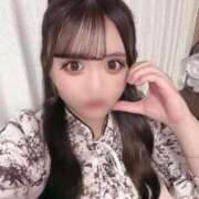 ヒメ日記 2025/11/15 14:40 投稿 るりか ウルトラドリーム