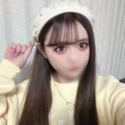 ヒメ日記 2025/11/17 18:29 投稿 るりか ウルトラドリーム