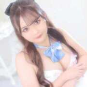 るりか 出勤しまちた♡ ウルトラドリーム