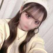 るりか 出勤してます❤︎ ウルトラドリーム