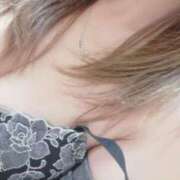 ヒメ日記 2025/10/10 01:18 投稿 佐藤 ちはる 30代40代50代と遊ぶなら博多人妻専科24時