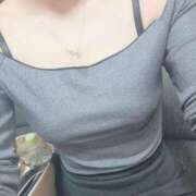 ヒメ日記 2025/10/14 20:49 投稿 佐藤 ちはる 30代40代50代と遊ぶなら博多人妻専科24時