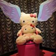 ヒメ日記 2025/10/22 11:22 投稿 佐藤 ちはる 30代40代50代と遊ぶなら博多人妻専科24時