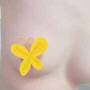 ヒメ日記 2025/10/30 08:22 投稿 佐藤 ちはる 30代40代50代と遊ぶなら博多人妻専科24時