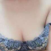 ヒメ日記 2025/11/02 23:51 投稿 佐藤 ちはる 30代40代50代と遊ぶなら博多人妻専科24時