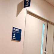 ヒメ日記 2025/11/04 23:23 投稿 佐藤 ちはる 30代40代50代と遊ぶなら博多人妻専科24時