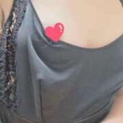 ヒメ日記 2025/11/10 12:18 投稿 佐藤 ちはる 30代40代50代と遊ぶなら博多人妻専科24時