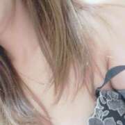 ヒメ日記 2025/11/17 21:54 投稿 佐藤 ちはる 30代40代50代と遊ぶなら博多人妻専科24時