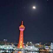 ヒメ日記 2025/11/19 17:33 投稿 佐藤 ちはる 30代40代50代と遊ぶなら博多人妻専科24時