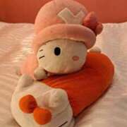 ヒメ日記 2025/11/24 21:49 投稿 佐藤 ちはる 30代40代50代と遊ぶなら博多人妻専科24時