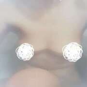 ヒメ日記 2026/01/13 11:31 投稿 佐藤 ちはる 30代40代50代と遊ぶなら博多人妻専科24時