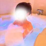 響【ひびき】 はじめまして。 クラブ　ブレンダ茨木・枚方店