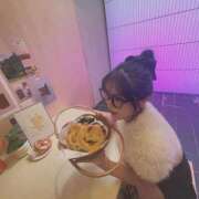 ヒメ日記 2025/10/09 21:18 投稿 かりな スピードエコ梅田店