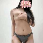 ヒメ日記 2025/10/22 13:58 投稿 かりな スピードエコ梅田店