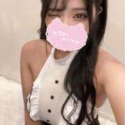 ヒメ日記 2025/11/11 22:16 投稿 かりな スピードエコ梅田店