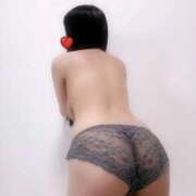 かりな 肌寒い、、 スピードエコ梅田店