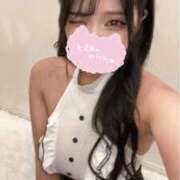 かりな 出勤✨ スピードエコ梅田店