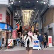 かりな 名古屋に行ってました❣️ スピードエコ梅田店