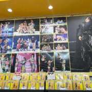 メイお嬢様 こんばんは🎶 M&m Maidとm男の夢物語。