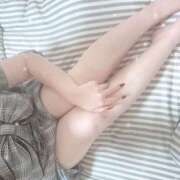 ヒメ日記 2025/10/09 23:48 投稿 小原　えな ミセスサマンサPLUS