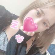 ヒメ日記 2025/10/13 03:24 投稿 小原　えな ミセスサマンサPLUS