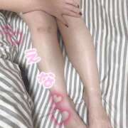 ヒメ日記 2025/10/14 00:35 投稿 小原　えな ミセスサマンサPLUS