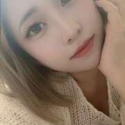 ヒメ日記 2025/10/15 03:07 投稿 小原　えな ミセスサマンサPLUS