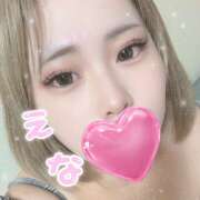 ヒメ日記 2025/10/16 03:01 投稿 小原　えな ミセスサマンサPLUS