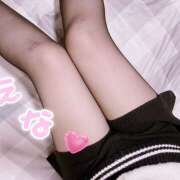 ヒメ日記 2025/12/06 20:48 投稿 小原　えな ミセスサマンサPLUS