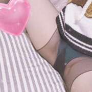 ヒメ日記 2025/12/07 03:09 投稿 小原　えな ミセスサマンサPLUS