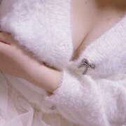 ヒメ日記 2025/12/08 17:04 投稿 小原　えな ミセスサマンサPLUS