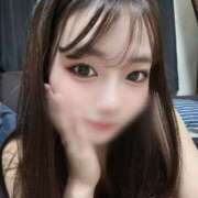 ヒメ日記 2025/10/14 18:01 投稿 おとね ワンダーホール24in幕張