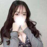 おとね 百戦錬磨中‼️ ワンダーホール24in幕張