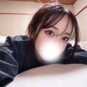 ヒメ日記 2026/09/05 13:17 投稿 おとね ワンダーホール24in幕張
