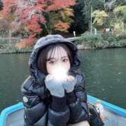 おとね 魅惑の女 ワンダーホール24in幕張