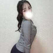 ヒメ日記 2025/10/15 16:37 投稿 おとね ワンダーホール24