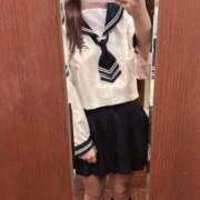 ヒメ日記 2025/10/16 00:48 投稿 おとね ワンダーホール24