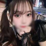 おとね お願い🙏💕🎶 ワンダーホール24