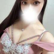 ヒメ日記 2025/10/09 20:14 投稿 れい ニューティアラ