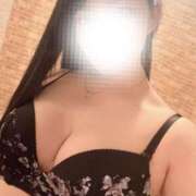 ヒメ日記 2025/10/13 11:07 投稿 れい ニューティアラ