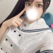 ヒメ日記 2025/10/13 21:01 投稿 れい ニューティアラ