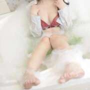 ヒメ日記 2025/10/14 09:30 投稿 れい ニューティアラ