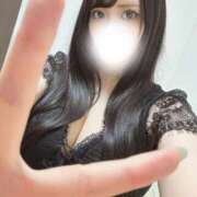 ヒメ日記 2025/10/14 16:34 投稿 れい ニューティアラ