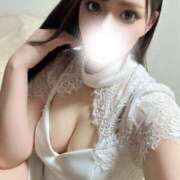 ヒメ日記 2025/10/15 01:01 投稿 れい ニューティアラ